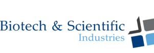 Biotech Agra